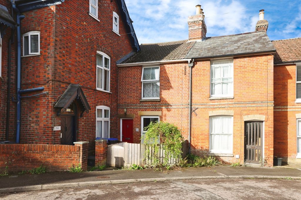 Property photo 1 of 14