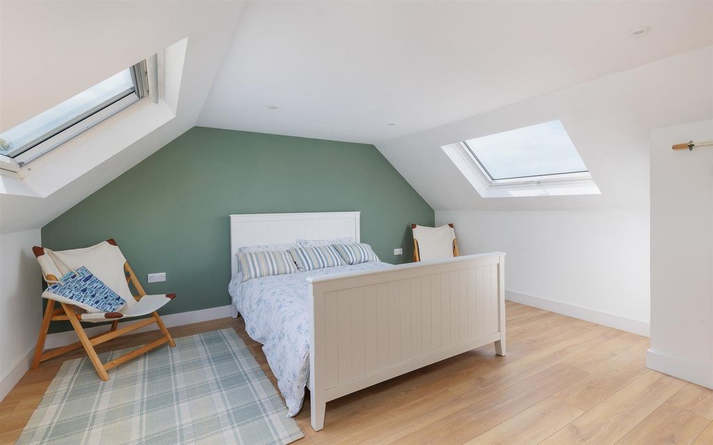 Additional image 12 of 5 bed chalet for saleWootton Bridge, Isle Of Wight PO33