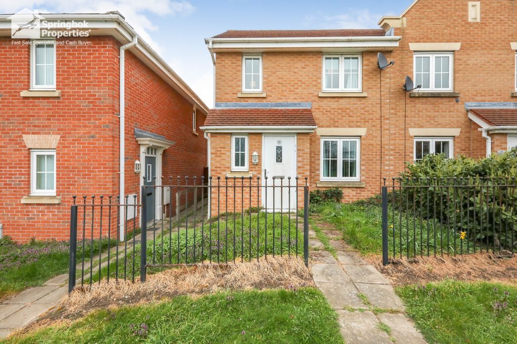 Property photo 1 of 14 Front View