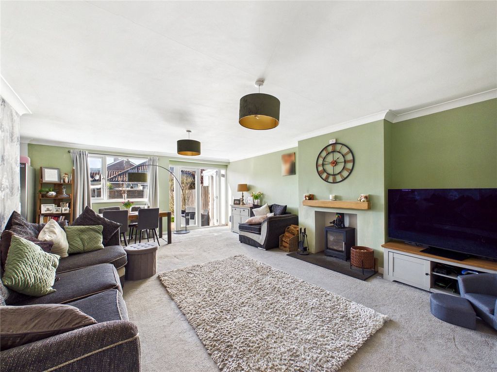 Property photo 2 of 16 Picture No. 09