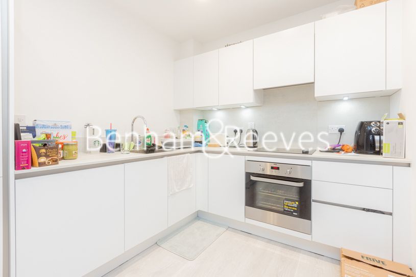 Property photo 2 of 18