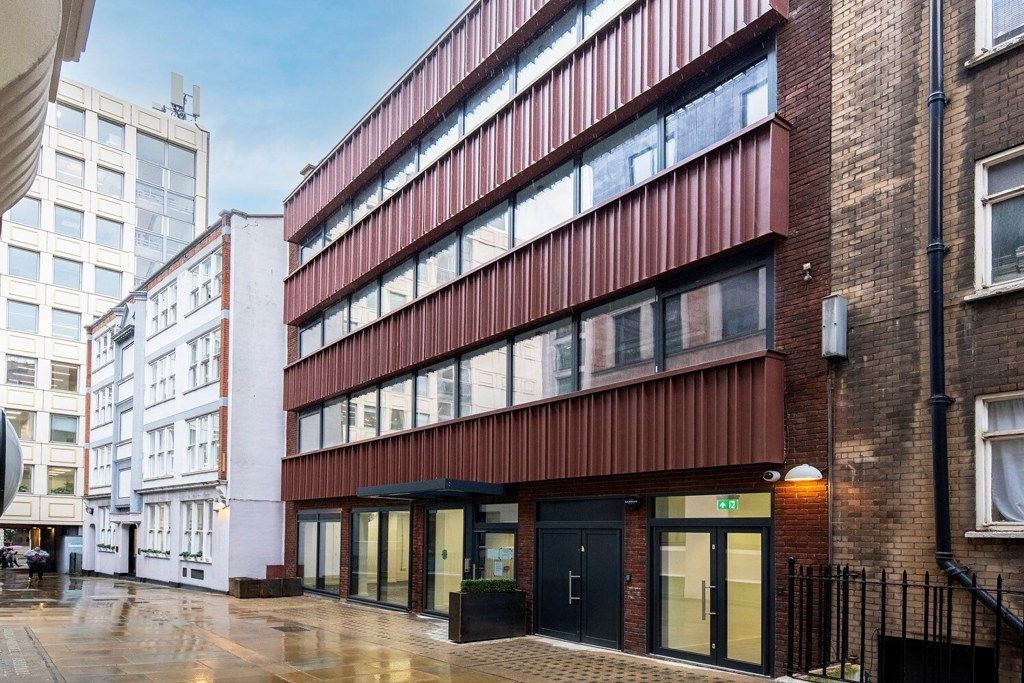 Property photo 1 of 5 Photo 1