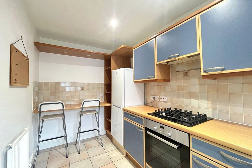 Property photo 3 of 13 Picture No. 08