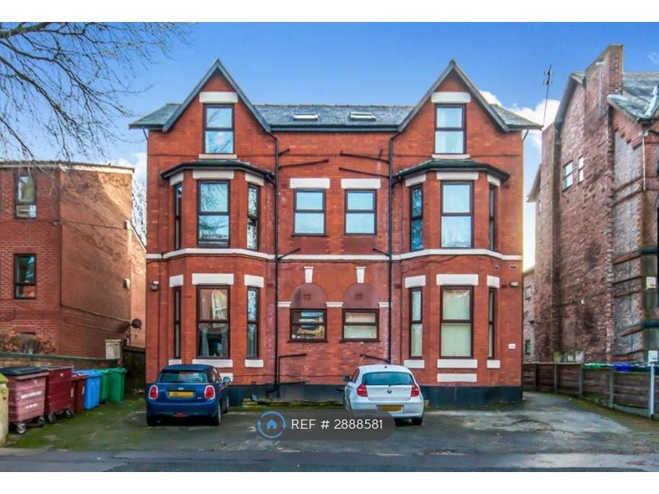 Property photo 2 of 14