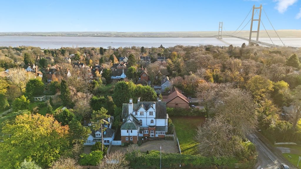 Property photo 1 of 25 4358060