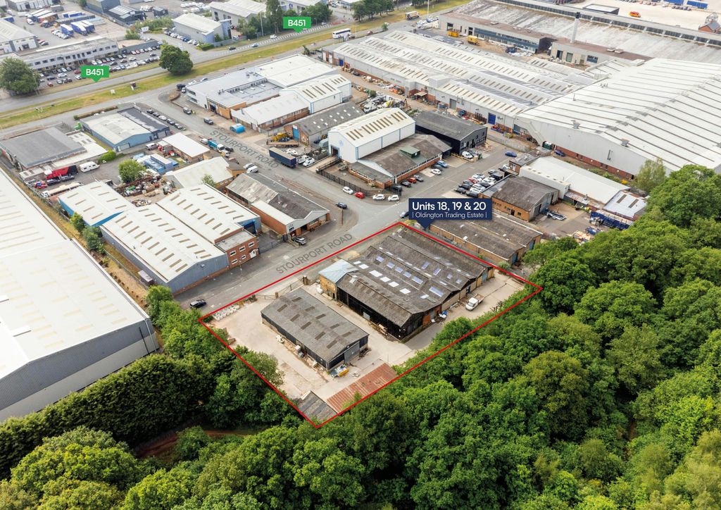 Property photo 3 of 4 3.Jpg