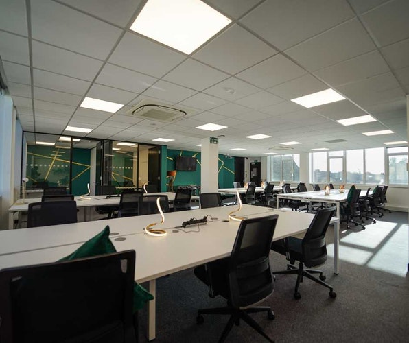 Property photo 2 of 6