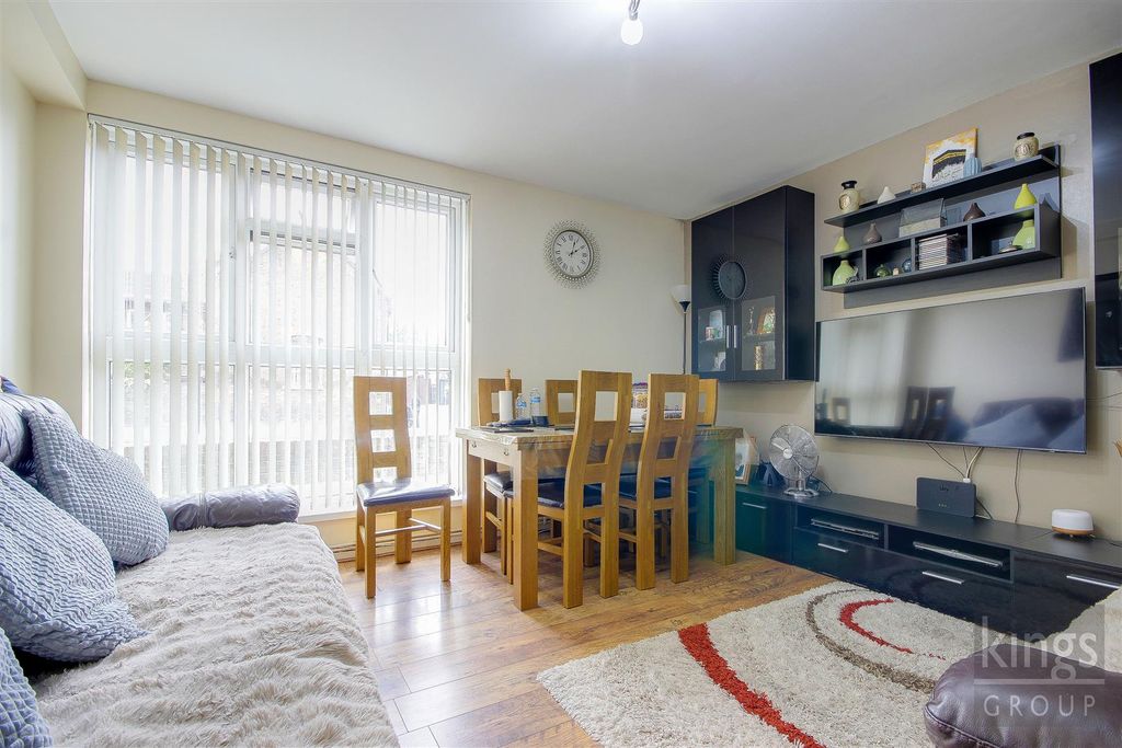 Property photo 2 of 12 1.Jpg