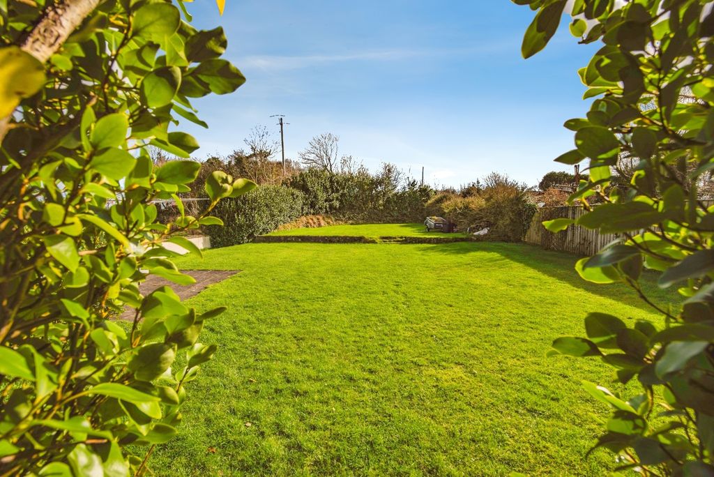 Additional image 17 of 4 bed detached house for saleClayford Road, Kilgetty, Pembrokeshire SA68
