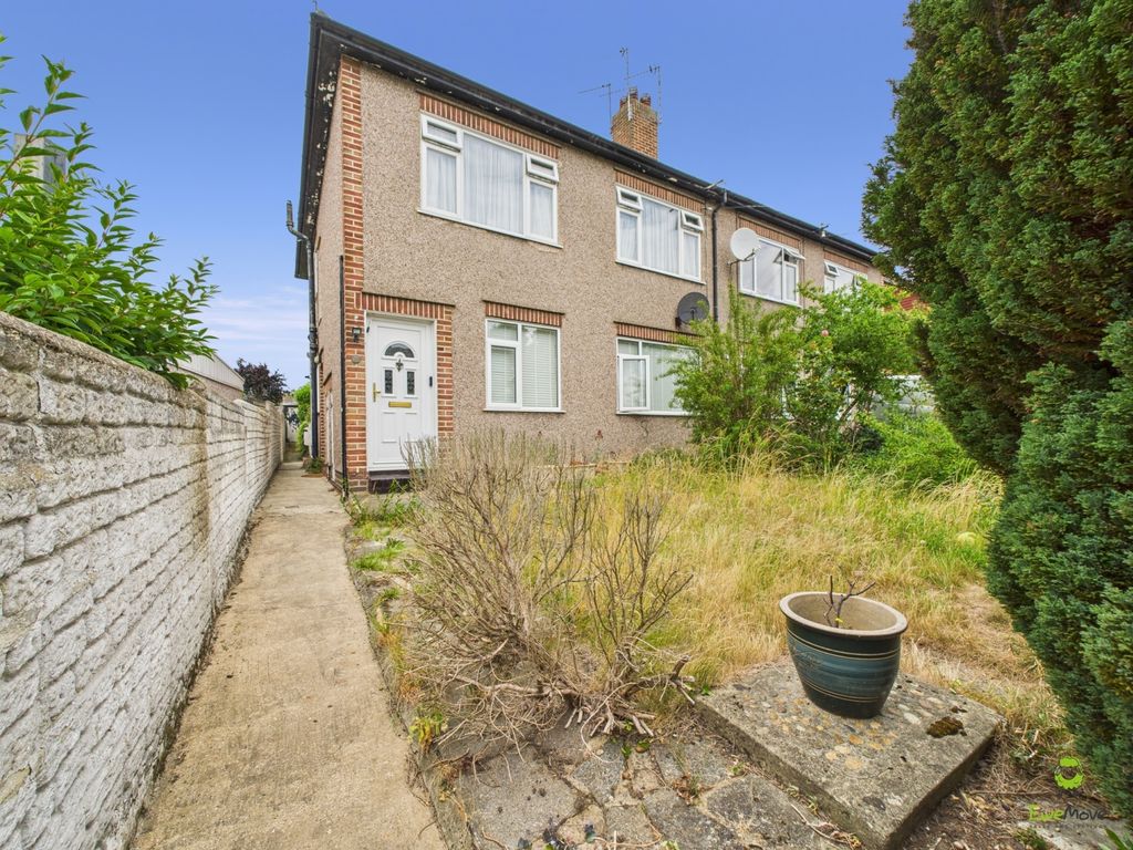 Property photo 1 of 11 Presented By Clinton Crawford - Ewemove Bexley And