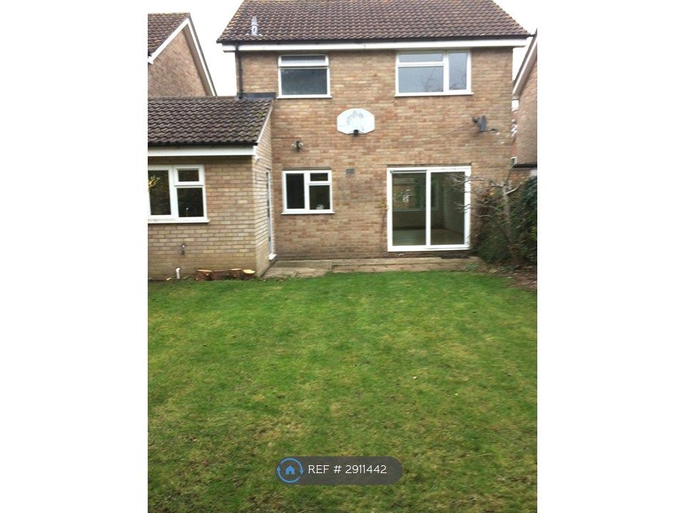 Property photo 3 of 5