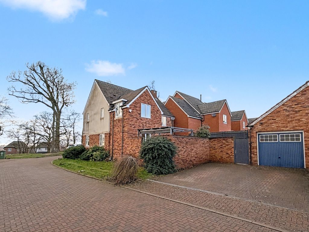 Property photo 2 of 42 4795266