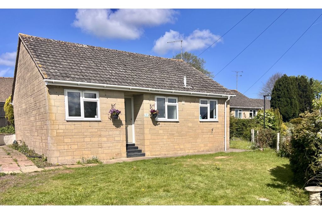 Property photo 1 of 13 Front