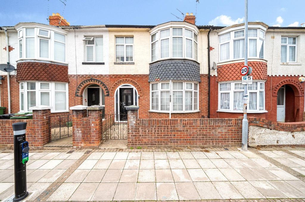 Property photo 1 of 10 1536447 (19).Jpg