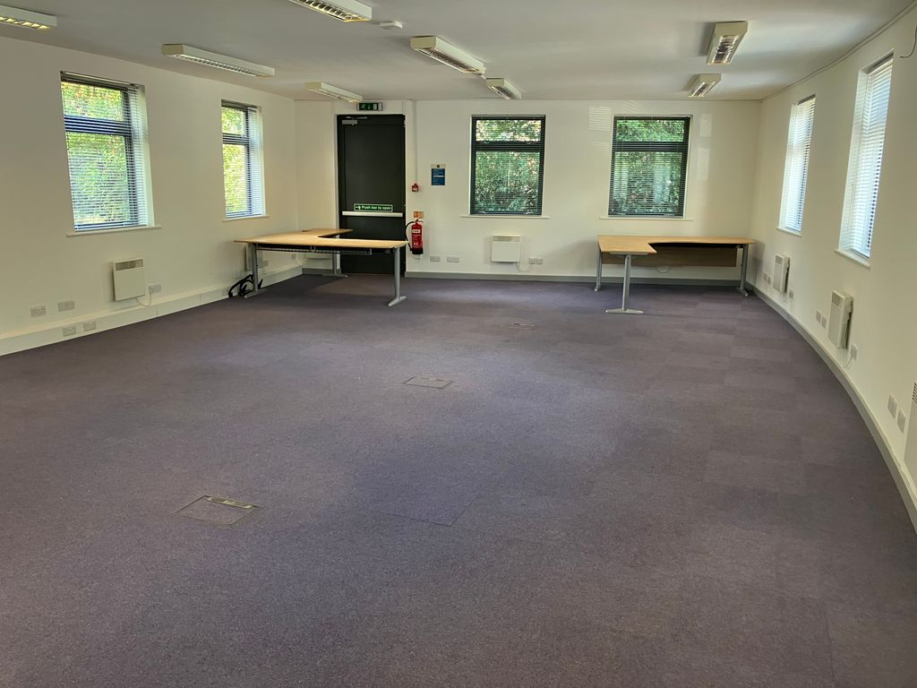 Property photo 2 of 4