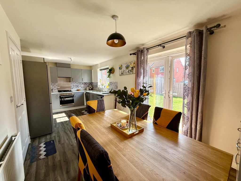 Property photo 2 of 21 Whatsapp Image 2025-06-18 At 12.07.24 (9)