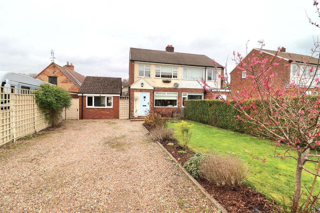 Property photo 1 of 10 Img_7183.Jpg