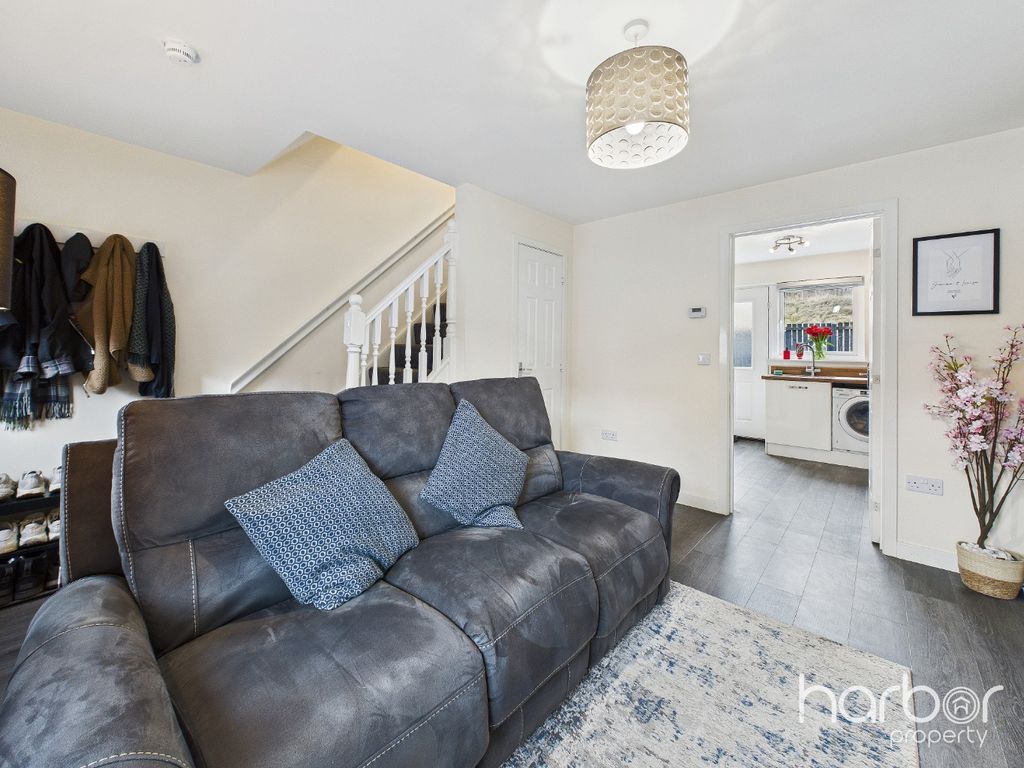 Property photo 3 of 16 4854265