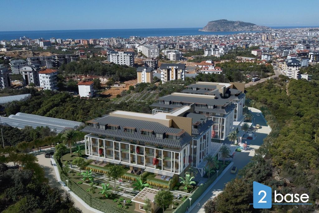 Property photo 1 of 21