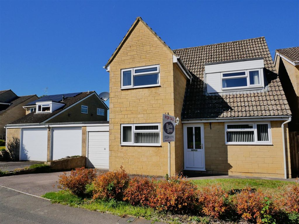 Property photo 1 of 21 P1460984.Jpg