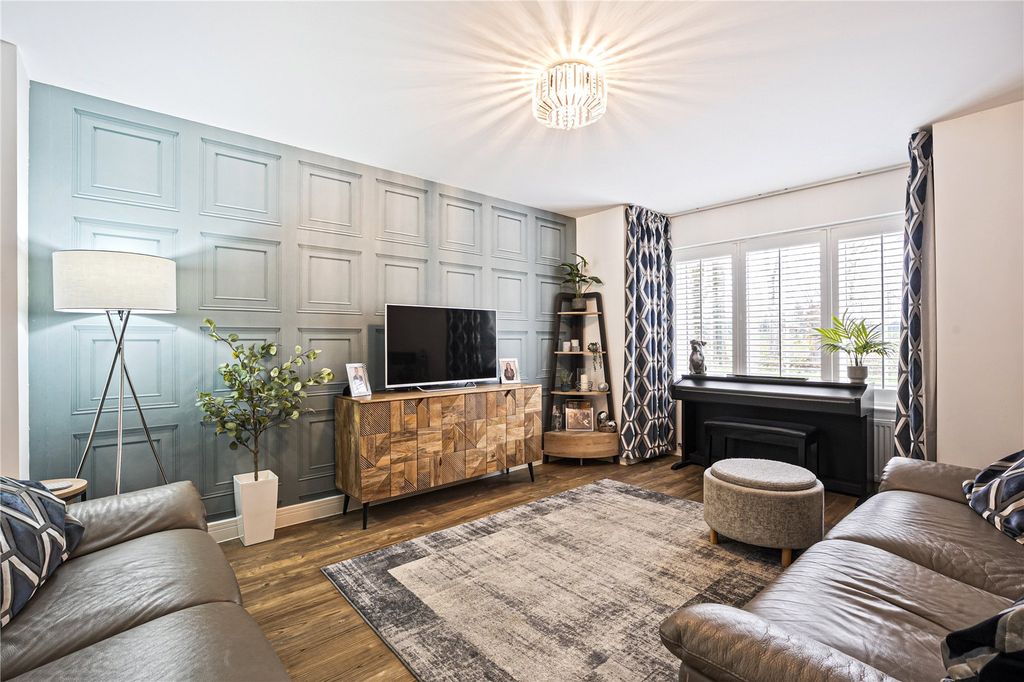 Property photo 2 of 27 Picture No. 06