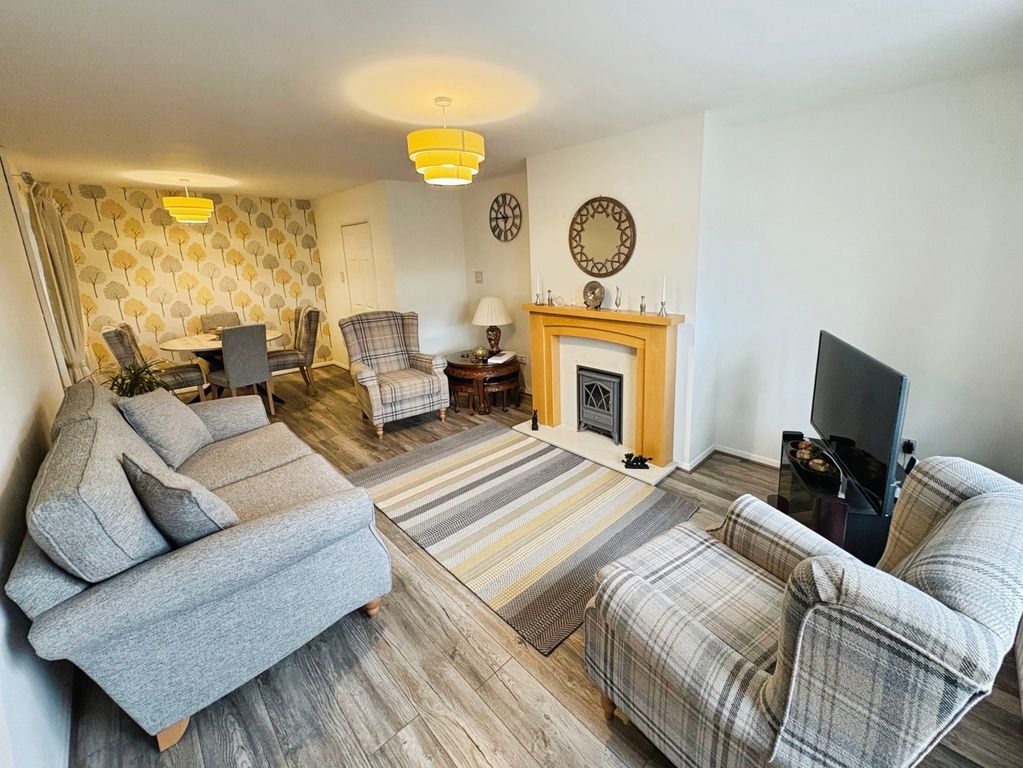 Property photo 3 of 20 6d01Ac7c-Img_8288