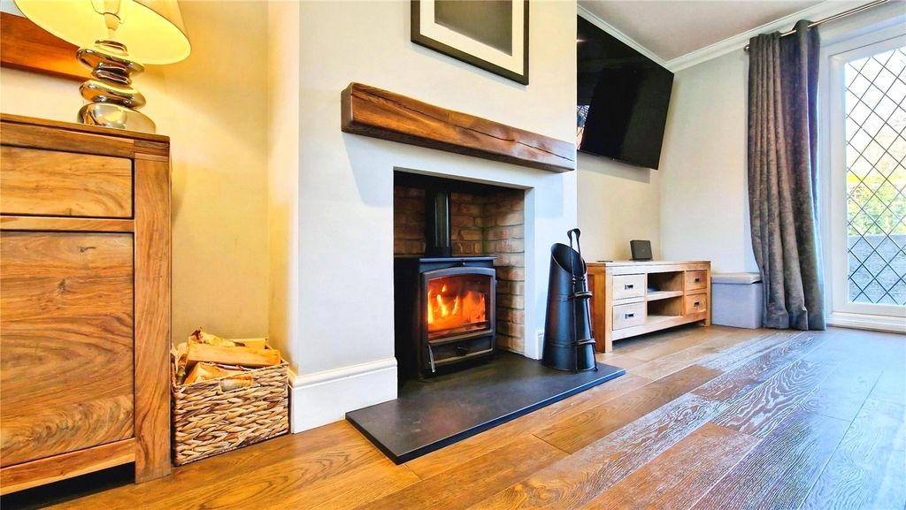 Property photo 3 of 17 Picture No. 33