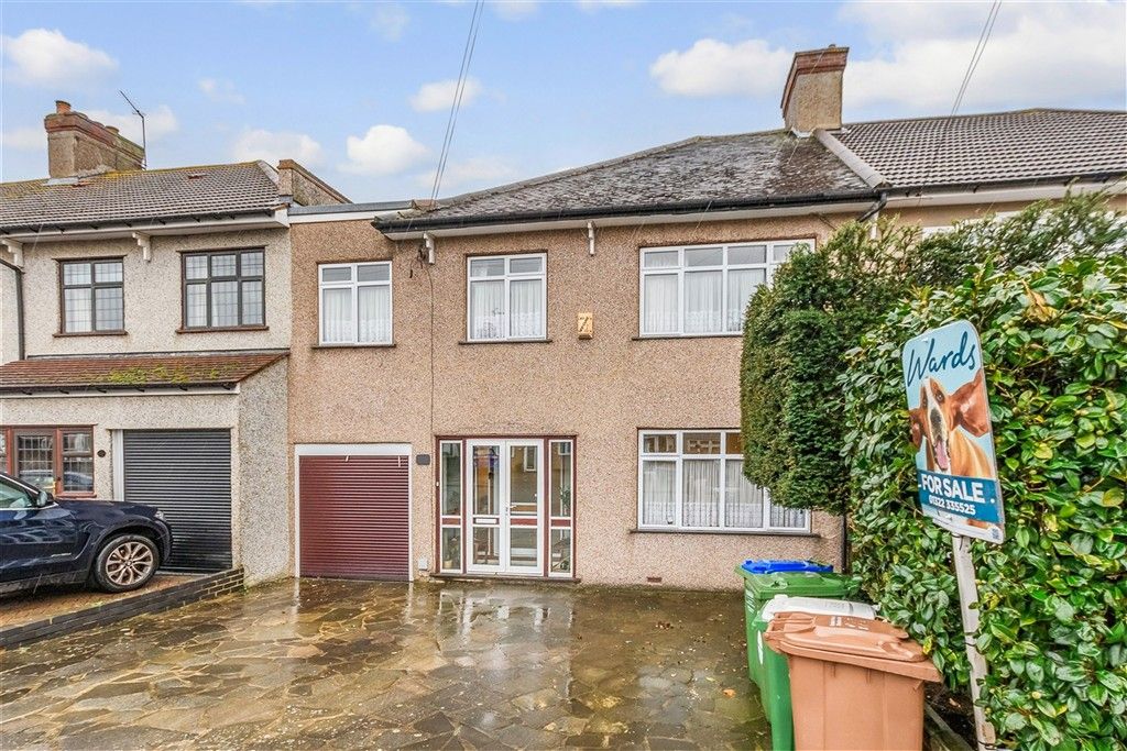 Property photo 1 of 17 Front Web