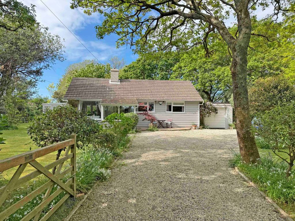 Property photo 1 of 17 Photo 1