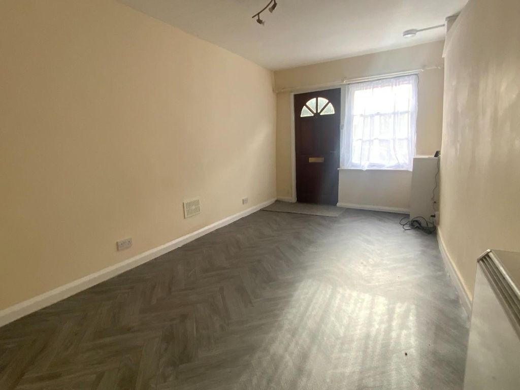 Property photo 3 of 10 Img_9660.Jpg