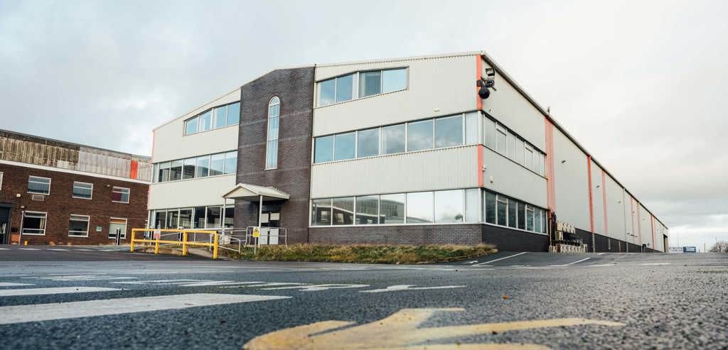 Property photo 2 of 13 Photo 12