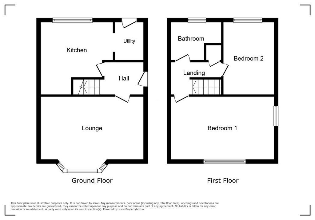 Property photo 2 of 9