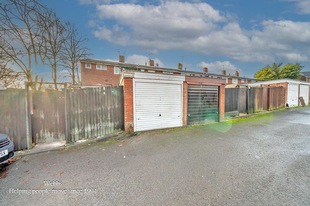 Property photo 2 of 28 Webbs-25.Jpg