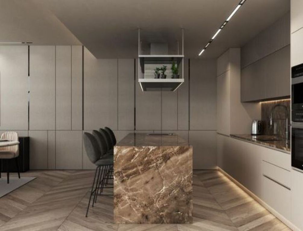 Property photo 3 of 7 Kitchen/Dining Area