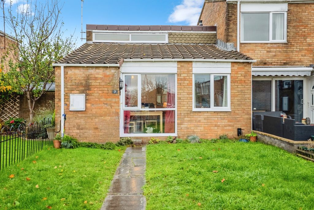 Property photo 1 of 17