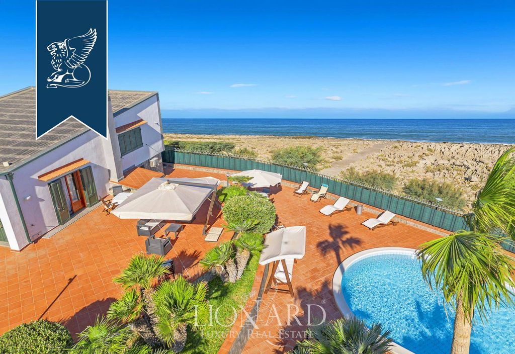 Property photo 1 of 20 Ref. 7083