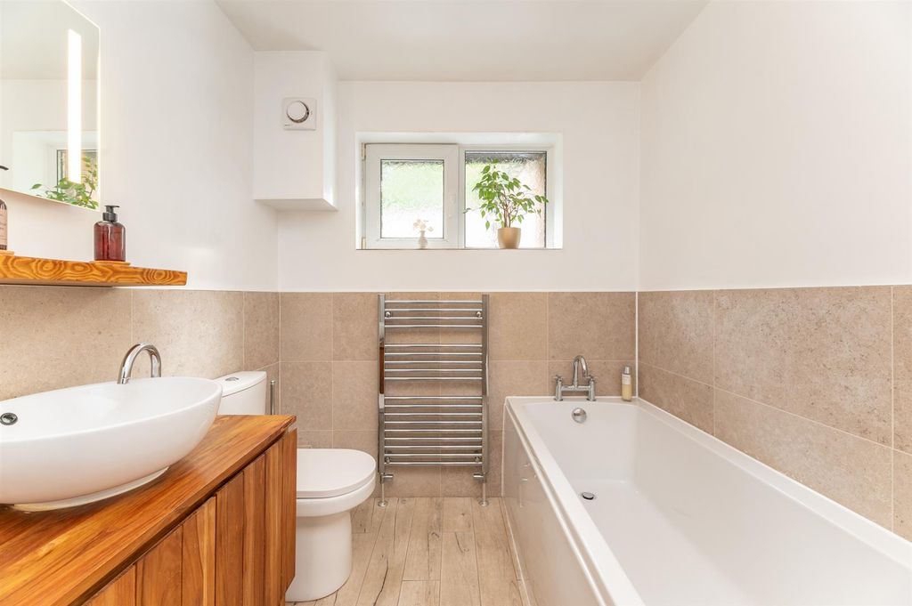 Additional image 27 of 4 bed detached house for saleGhyll Beck Drive, Otley LS21