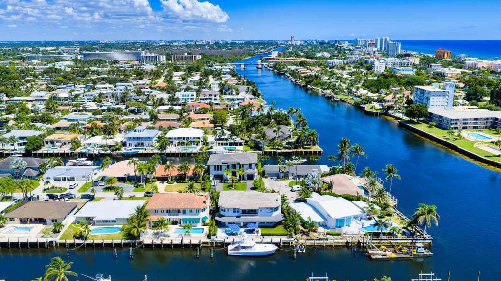 Property photo 2 of 10 <Alttext/>