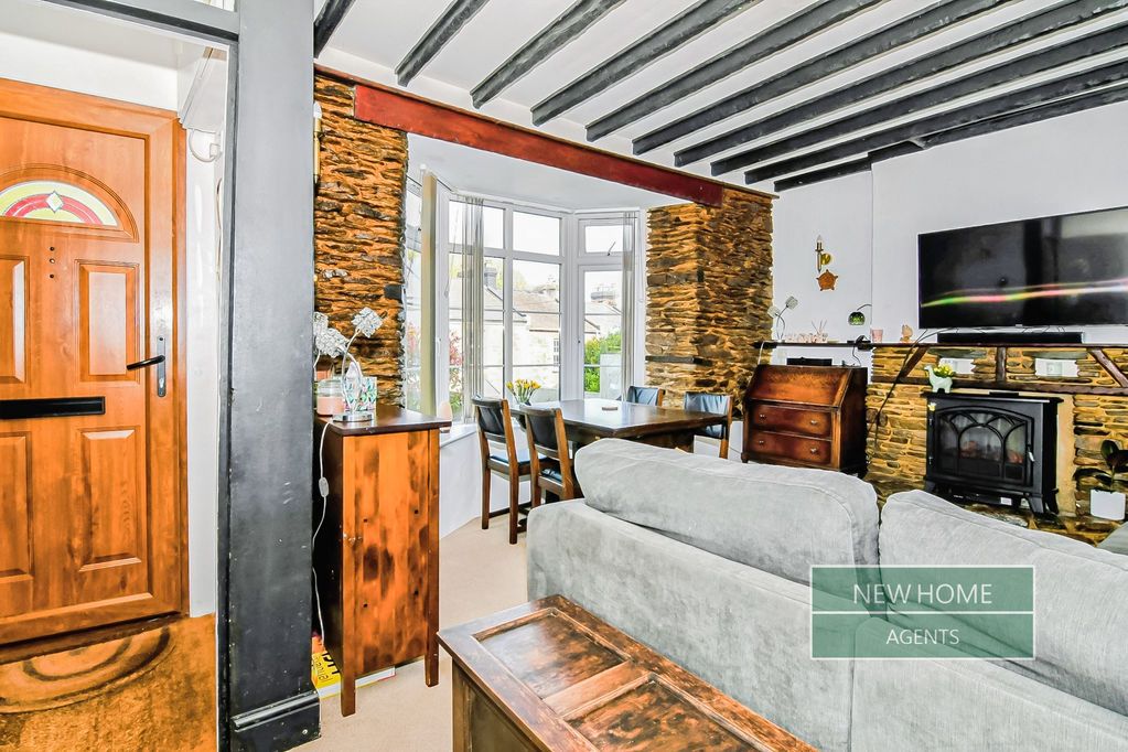 Property photo 3 of 20 Photo 9