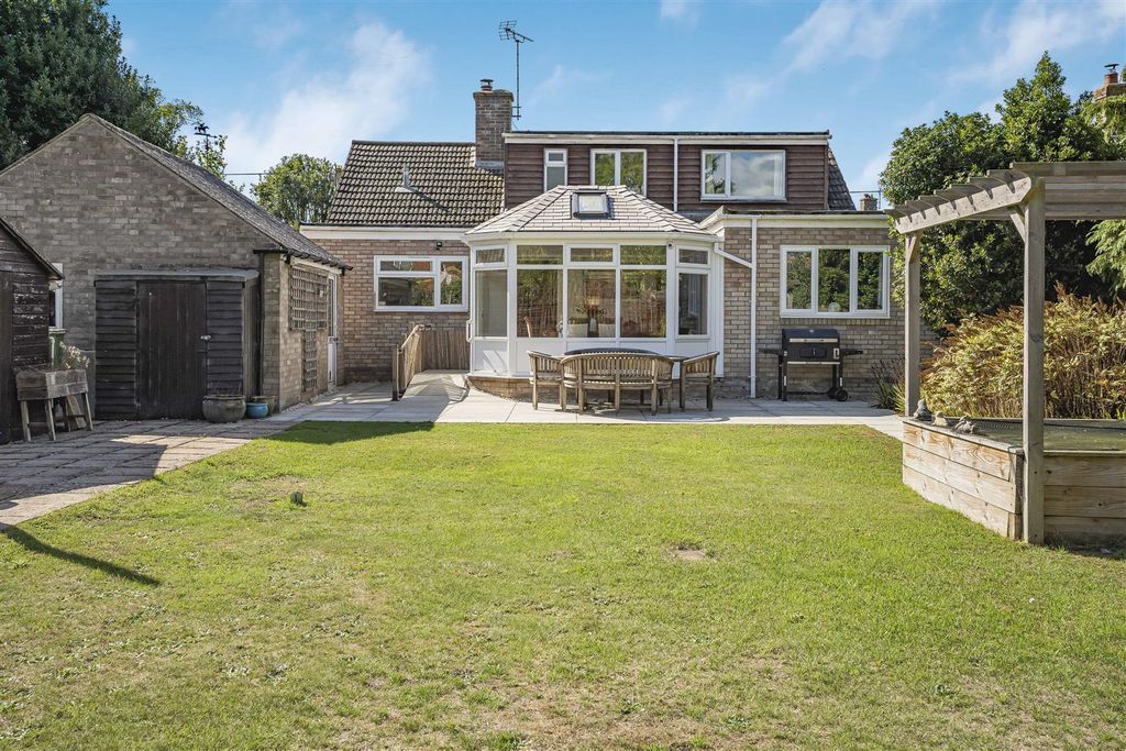Property photo 1 of 27 1_62165.Jpg