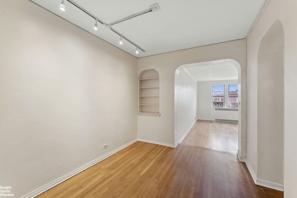 Property photo 2 of 14 <Alttext/>