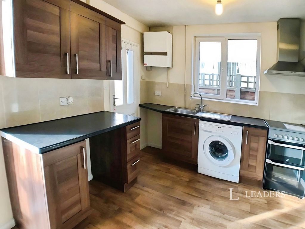 Property photo 2 of 15 Pbox-Img.Jpg