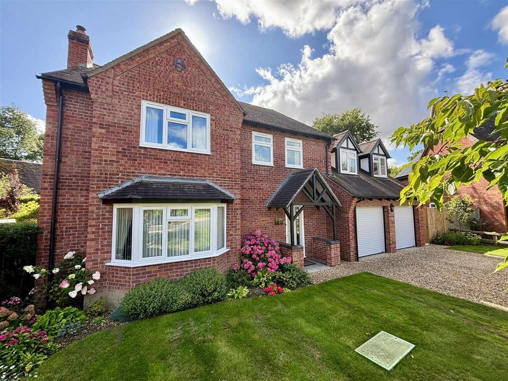 Property photo 1 of 22 New Front.Jpg