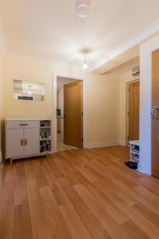 Property photo 2 of 9 57-4.Jpg