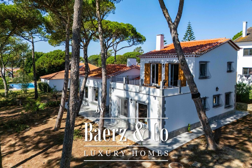 Property photo 3 of 34