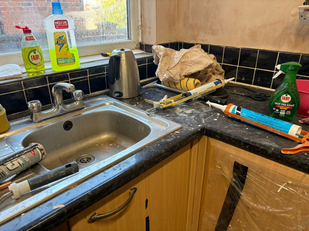 Property photo 1 of 9