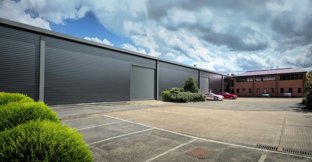 Property photo 2 of 2 CGI 2.Jpg