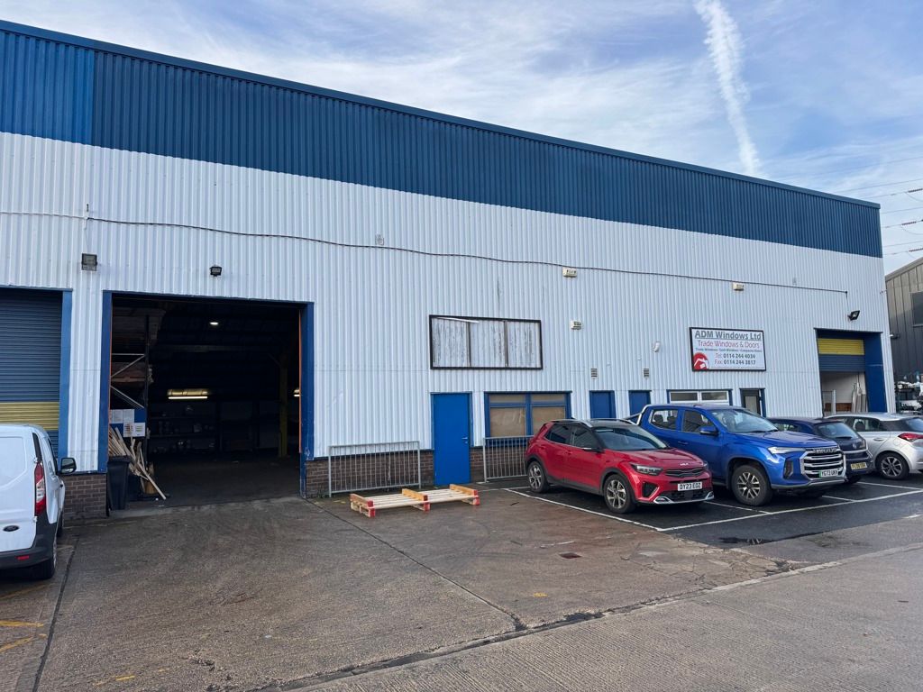 Property photo 2 of 4 Photo 2