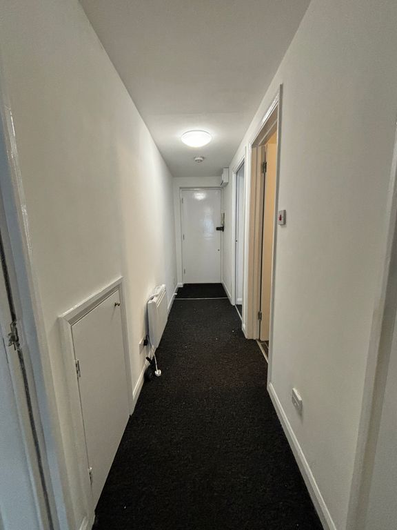 Property photo 2 of 12 Img_5894