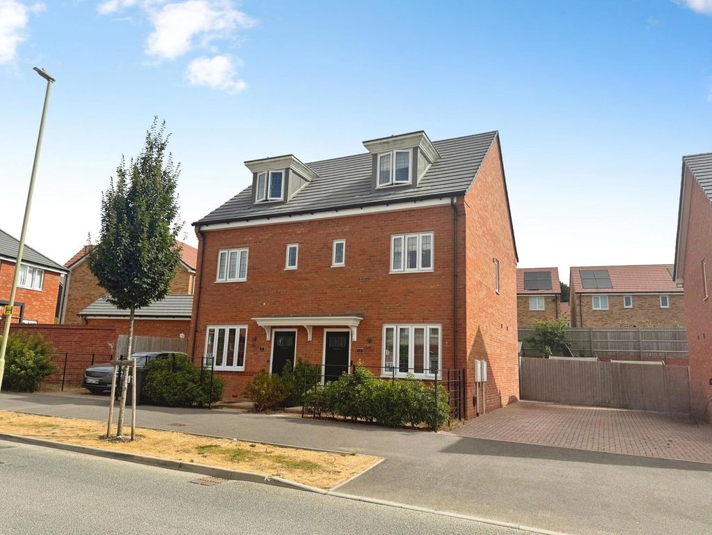 Property photo 1 of 16 Pbox-Img.Jpg